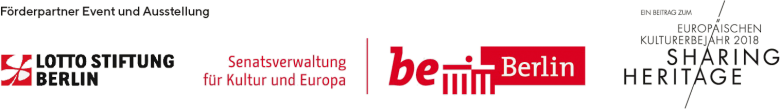TDM2019-B_Logo-Leiste_DLSB-Sen-SH_Aust_WelterbeSdlg