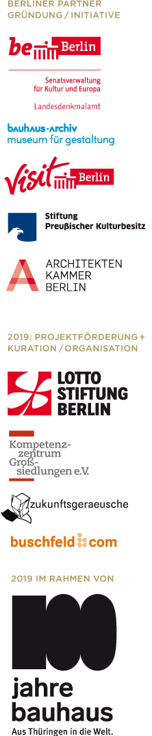 _TDM_Logo-Leiste_BerlinPartner_1col_2019